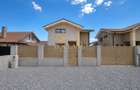 BG52-Vila Individuala Premium-5 camere-Giroc
