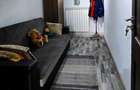 CASA DE VANZARE! Pret 119.500 E Casa ideala pentru tine Milcoiu Valcea - 4