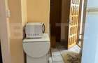 Apartament 2 camere, 33 mp, zona Campia Turzii - 3