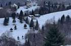 teren la munte Rucar-Moeciu-Bran - 7