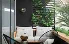 3 Camere Lux | Top Residence Gheorghieni - Ultracentral | 2 Balcoane - 6