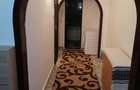 Inchiriere apartament - 2