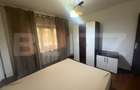 Apartament 2 camere de închiriat, 54 mp, zona 1 Mai - 2