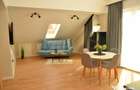 Apartament 3 camere, complet mobilat si utilat, pozitie supe - 6