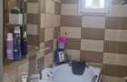 Apartament cu 3 camere de inchiriat - 3