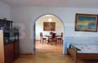 Exclusivitate!!! Doua proprietati, teren 3289 mp, Gligoresti - 10