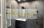 Apartament 2 camere /Semidecomandat - Metrou Eroii Revolutiei 5 min
