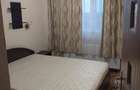 Apartamente de inchiriat 1, 2 sau 3camere/ chisineu cris - 1
