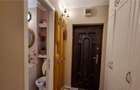 Garsoniera confort modern de vanzare - 4