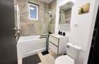 Apartament 3 camere | Decomandat | Complexul Studentesc
