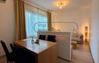 Apartament cu 3 camere de inchiriat | Lidl Aeroport | Loc de parcare - 9