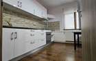 Inchireie Apartament 2 camere - 13 Septembrie Panduri - 8