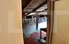 Apartament 3 camere, 46,88 mp, Central - 6