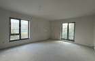 REA1029766 Sisesti l Apartament 3 camere l Bloc nou - 10