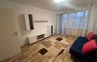Inchiriez apartament 2 camere - 10