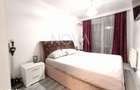 Apartament 3 camere MOBILAT-UTILAT MODERN, City Residence - 4