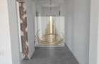 Duplex DUDESTII NOI | 125 mp | 400 mp teren | 4 CAMERE - 7