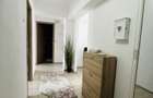 Vand apartament cu 3 camere ultra central - 7