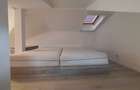 Inchiriez apartament nou 2 camere strada Ciresilor - 6