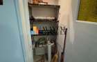 , militari apartament trei camere decomandat - 3