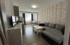 Apartament 3 camere | Etaj 3 | Loc parcare inclus | 3c-4663 - 2