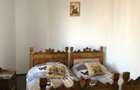 Casa in Sacele de vanzare