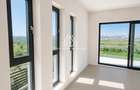 Casa individuala NZEB A+ de vanzare, Str. Soporului, Cluj-Napoca - 7