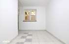 VANZARE GARSONIERA VITAN- MALL VITAN -COMISION 0% - 2