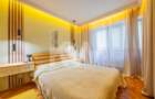 Apartament 3 camere, structură generoasă, Răcădău - Penny - 4