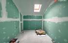 Duplex la cheie cu 3 camere, toate utilitatile - in Mosnita Veche - 4