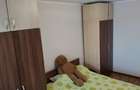 Vand apartament 2 camere - 3