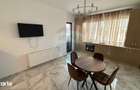 Apartament de inchiriat Cuza Voda cu loc de parcare - 2