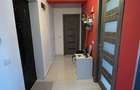 Apartament 2 camere Chiajna - 16