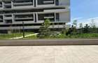 REA1028718 3 camere parter bloc nou Fabrica de Glucoza