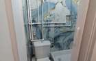 Camera de camin = zona Jumbo - 3