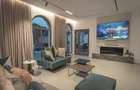Vila exclusivista | 4 camere | Pipera