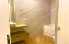 Apartament 4 camere cu terasa 62 mp Dacia - 7
