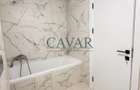 Proiect Cavar Residence Postalionului 38-44 Finalizat - 4