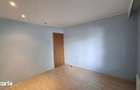 Apartament 3 camere Exercitiu parter inalt vedere bilaterala - 1