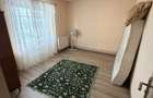 PROPRIETAR! Apartament 3 camere, 67 mp, zona Lido, et2/10, PARCARE