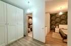 Apartament 3 camere | NOU mobilat utilat | Urban Plaza - 14