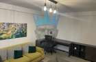 Apartament 3 Camere/2 Bai Sebastian Bucuresti - 12
