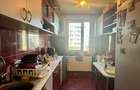 Apartament 3 Camere | Obor | Oportunitate | Metrou | Ideal Investitie - 3