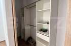 Apartament 2 camere, nemobilat, 60 mp, zona Abatorului - 5