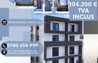 Apartament Cu 2 Camere Propietar - 2