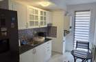 Apartament 2 camere, Complex Rezidential cu Piscina, loc parcare