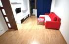 Închiriere 🏡 Apartament 2 camere, decomandat, luminos, Doamna Ghica – Tei - 1