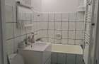 Inchiriez apartament 2 camere Deva