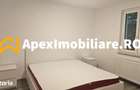 Apartament 3 camere de inchiriat Floreasca Bucuresti | ApexImobiliare. - 11