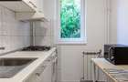Inchiriere apartament 2 camere Tineretului